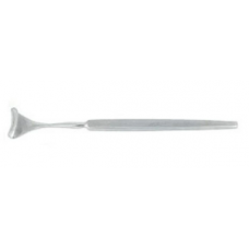 Desmarres Lid Retractor